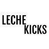 leche_kicks